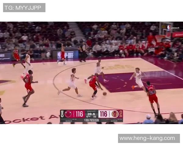 NBA活塞对阵公牛精彩视频直播全程回放与赛后分析尽在这里