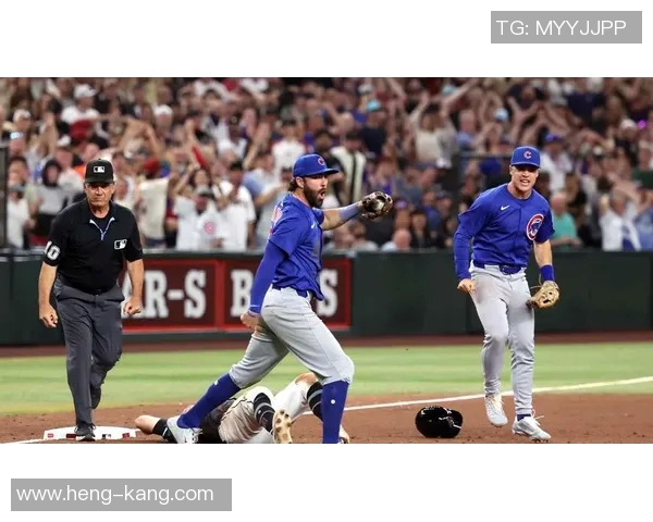 MLB精彩对决香响尾蛇与天使队比分揭晓赛季精彩瞬间回顾