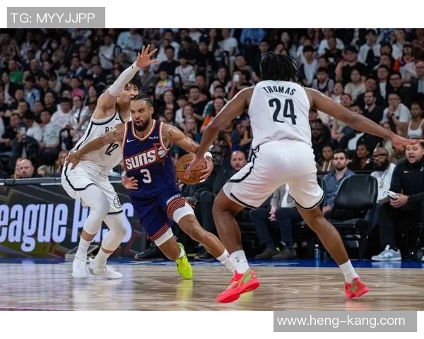 NBA太阳对阵篮网精彩全场回放分析与赛后点评 NBA太阳对阵篮网精彩全场回放分析与赛后点评