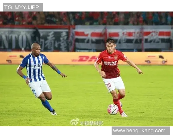 奥斯特与松兹瓦尔激战500场赛事精彩回顾与分析