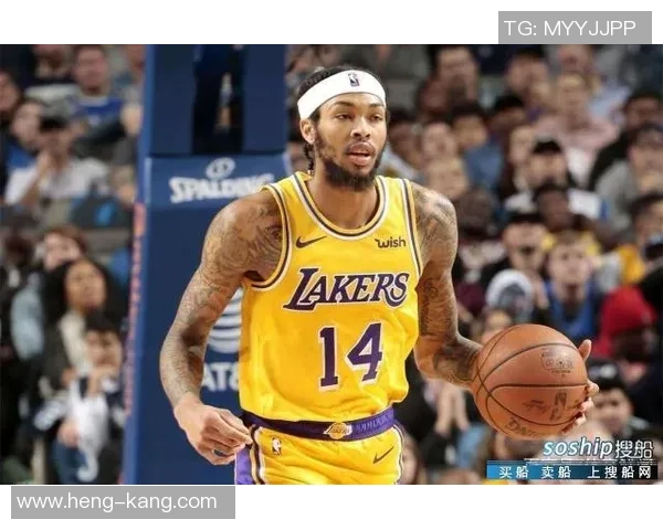 安德烈与英格拉姆的巅峰对决谁能笑到最后的精彩较量