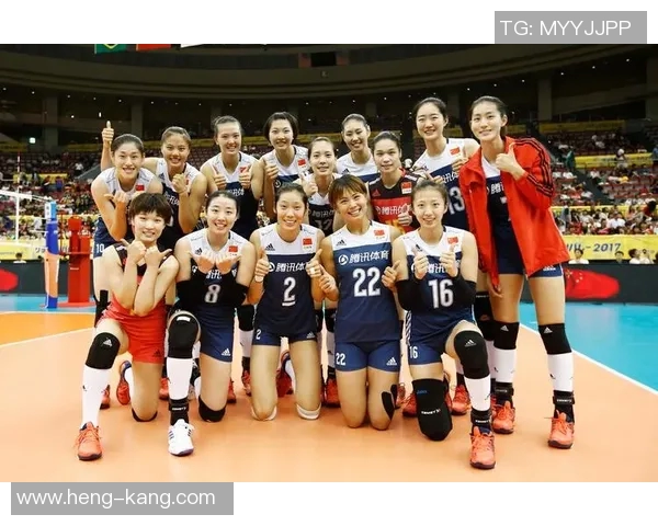 八一女排与北京女排2017年巅峰对决回顾赛场精彩瞬间与球员表现分析