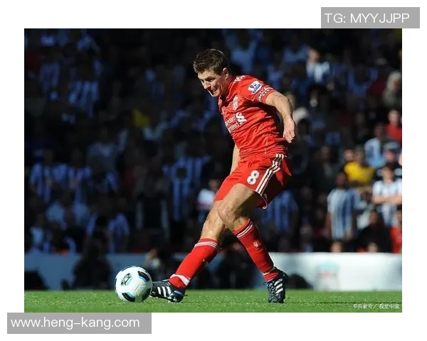 巴恩斯利对西布朗直播赛事全程回顾与精彩瞬间分析