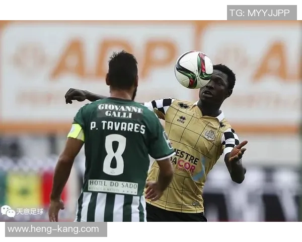 奥特维达与哥德堡的激烈对决揭示足球战术的魅力与精彩瞬间