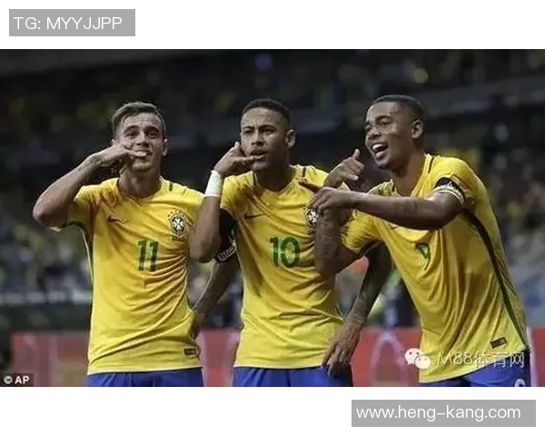 澳大利亚对阵秘鲁比赛直播信息及观看指南全解析