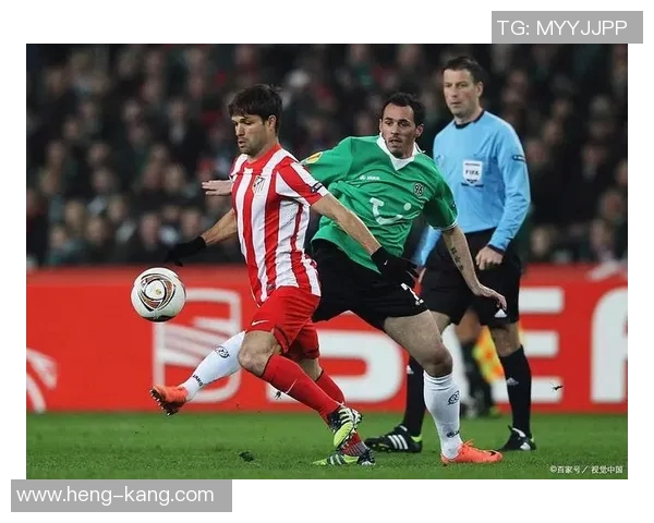 奥地利与希腊国际赛前瞻：两队实力对决谁能笑到最后