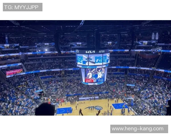 奥兰多魔术与热火激战正酣谁能在NBA赛场上笑到最后 奥兰多魔术与热火激战正酣谁能在NBA赛场上笑到最后