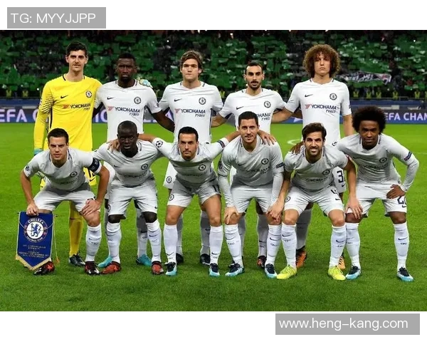 巴伦西亚与切尔西竞彩分析及赛前预测全面解读 巴伦西亚与切尔西竞彩分析及赛前预测全面解读