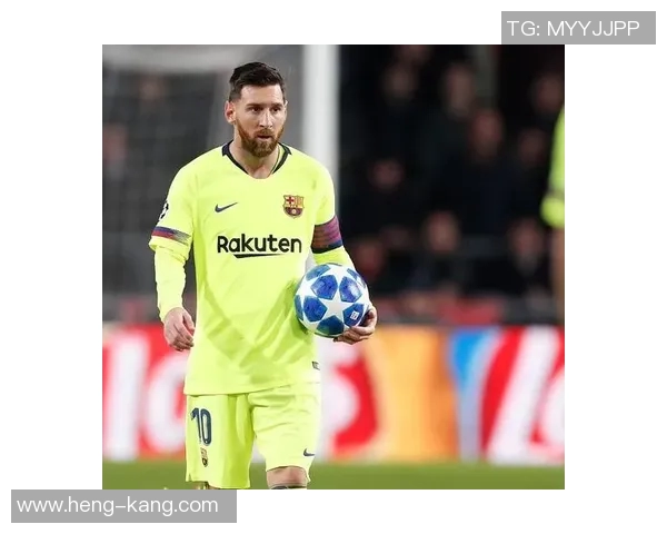 巴塞罗那与埃因霍温精彩对决比赛视频回顾与分析