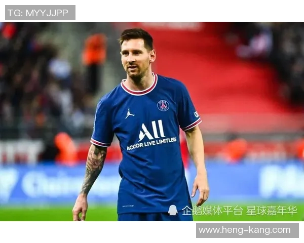 巴黎与波尔多精彩对决直播全程回顾与分析