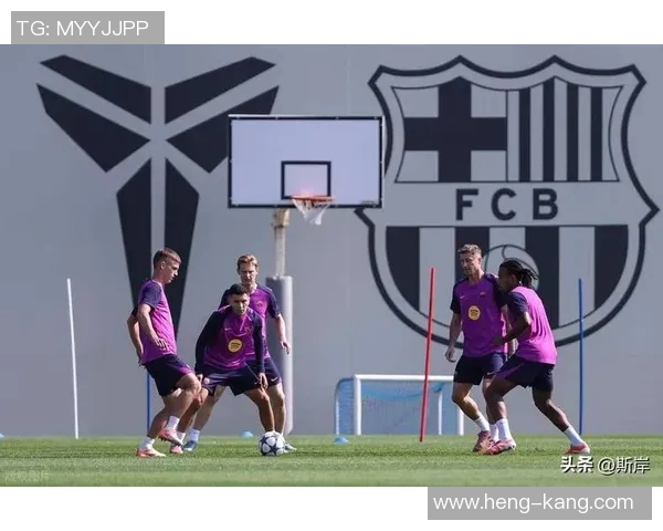 巴塞罗那与萨尔基利斯的精彩对决揭示足球魅力与战术智慧