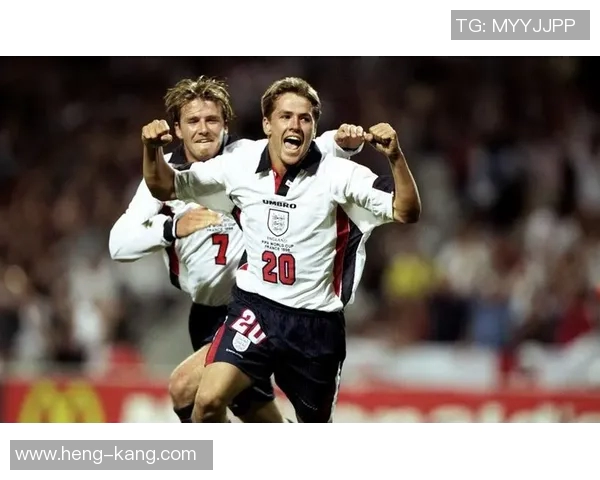 巴罗什与西塞的巅峰对决谁能在足球历史中书写传奇篇章 巴罗什与西塞的巅峰对决谁能在足球历史中书写传奇篇章