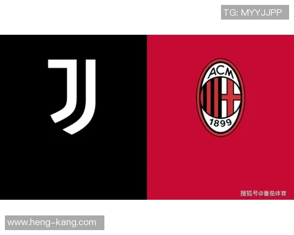 巴萨与尤文图斯对决波胆分析及预测精彩赛事前瞻