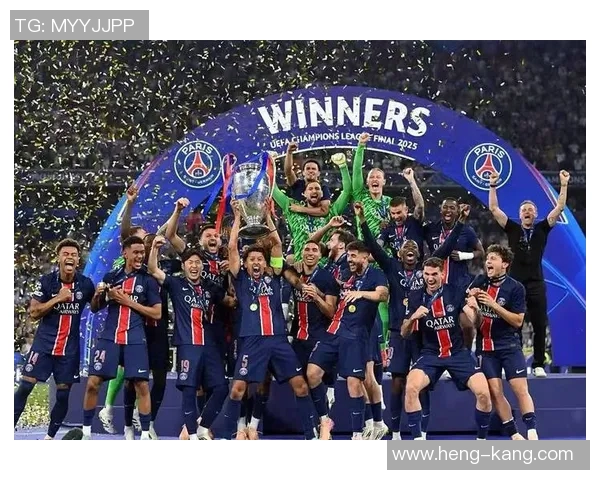 巴萨与日尔曼最近比赛回顾与分析两队表现及未来展望