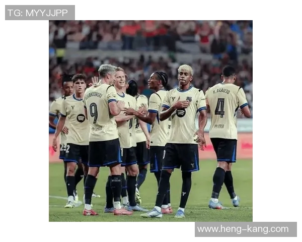 巴萨与马洛卡对决前瞻分析及最新动态汇总