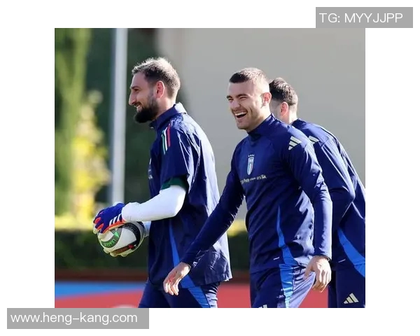 比利时与意大利足球对决数据分析及历史交锋回顾