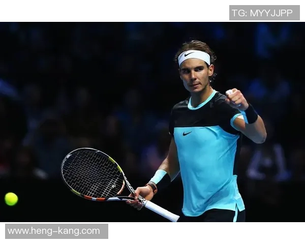 波斯皮希尔挑战纳达尔传奇对决引发网球界热议