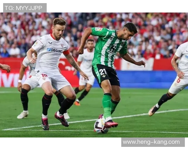 标准列日与圣吉罗斯的较量分析及比赛前瞻