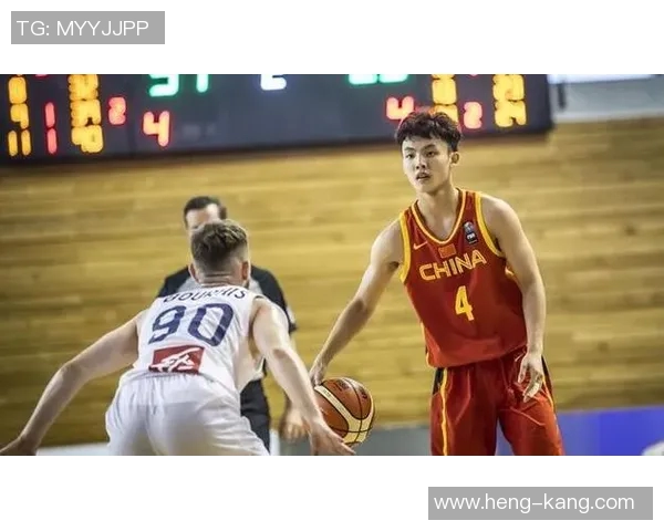 波多黎各U19对阵法国青年队的精彩较量与赛后分析 波多黎各U19对阵法国青年队的精彩较量与赛后分析