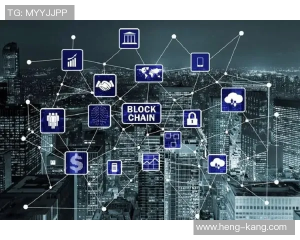 比拉尔库利巴利的崛起与未来潜力分析