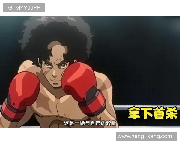 布隆德比与灵比激战正酣谁能在这场较量中笑到最后