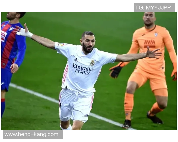 朝鲜与韩国足球比赛直播观看指南及相关信息分享