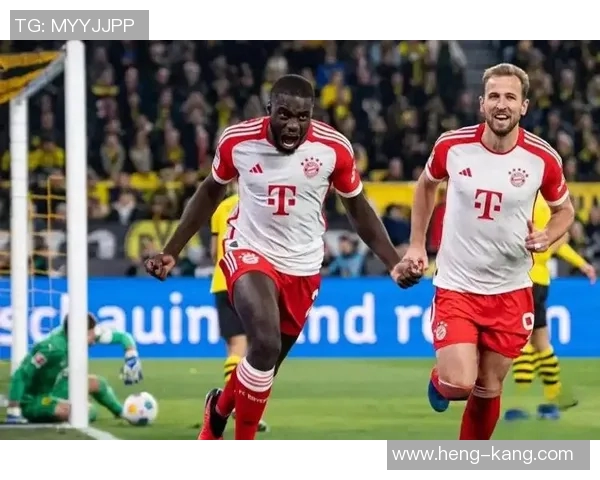 不伦瑞克迎战拜仁慕尼黑争夺德甲荣耀精彩对决即将上演