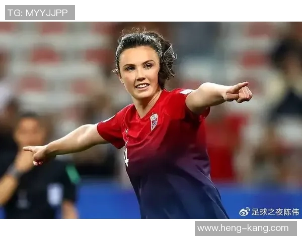 乌兹别克斯坦与新西兰的精彩对决分析与赛后点评