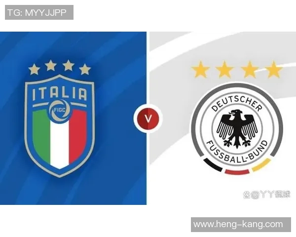 德国与意大利足球历史交锋次数统计与分析