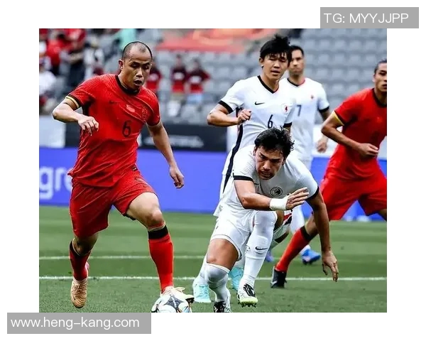 东亚杯精彩对决直播澳门对关岛全程回顾与分析 东亚杯精彩对决直播澳门对关岛全程回顾与分析