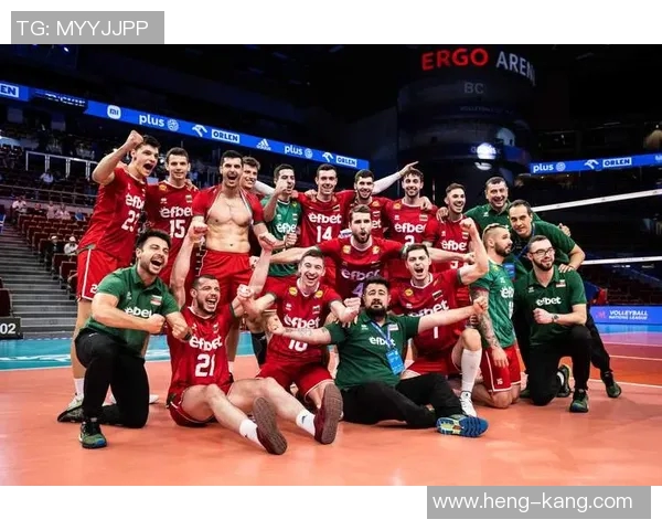 德国与荷兰保级战局分析两队温和策略对比