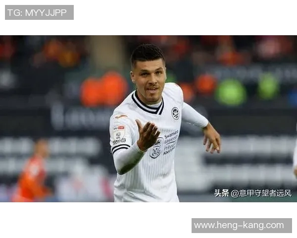 德比郡与切尔西对决前瞻分析及双方近期状态评估