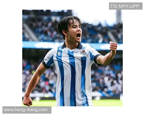 久保建英在新赛季中的表现分析与未来发展潜力探讨 久保建英在新赛季中的表现分析与未来发展潜力探讨