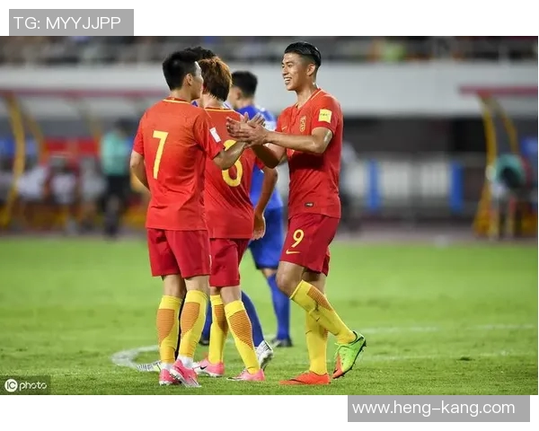 世预赛叙利亚对阵菲律宾精彩直播全程回顾与赛后分析