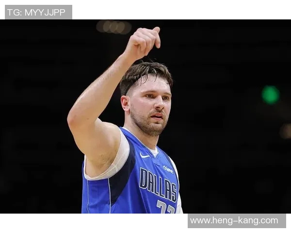 东契奇狂砍73分刷新现役得分纪录独行侠击败太阳终结其11连胜之旅