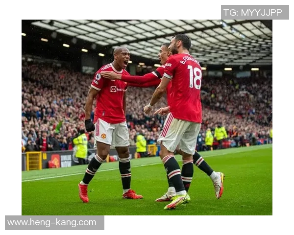 第35轮英超精彩对决埃弗顿主场迎战曼联期待激烈较量与精彩进球