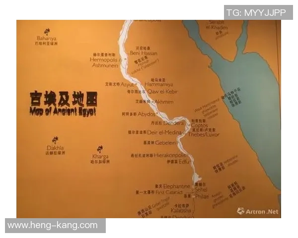 德米尔拜的传奇人生与不朽成就探秘之旅