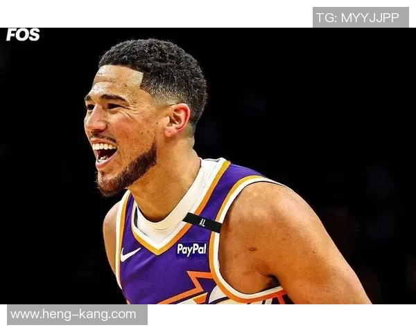 德文布克的篮球之路与未来展望解析