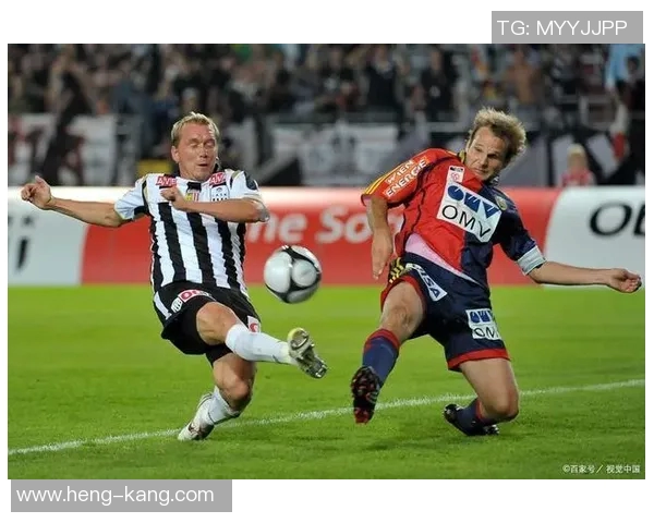 登克尔克与维也纳快速的精彩对决分析与赛后点评