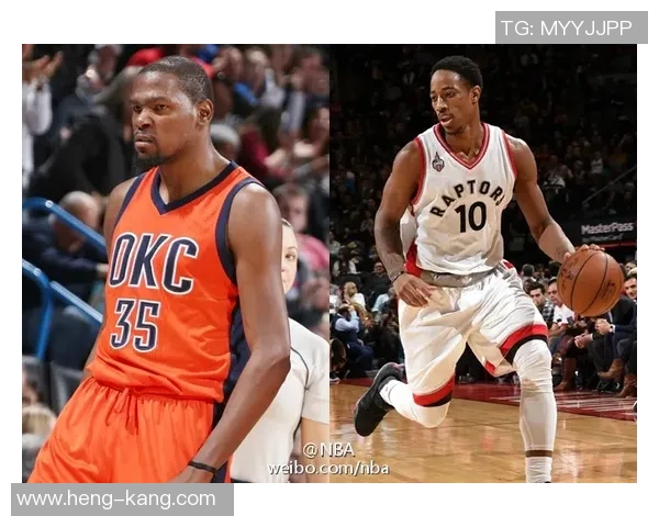 德马尔德罗赞的篮球之路与个人成长的启示 德马尔德罗赞的篮球之路与个人成长的启示