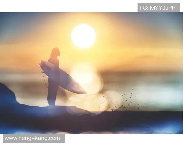 独自上场的勇气与挑战在孤独中绽放的精彩瞬间