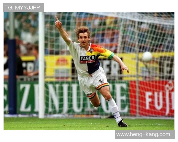 菲尔特对德累斯顿比赛分析及比分预测推荐详解