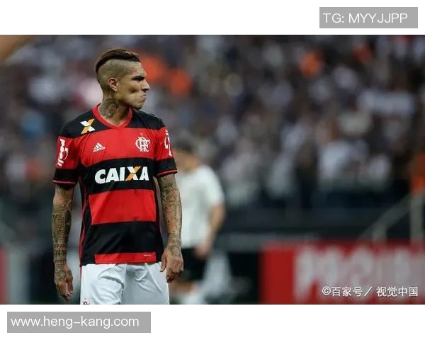 弗拉门戈与巴伊亚的激烈对决揭示足球战术的魅力与团队精神