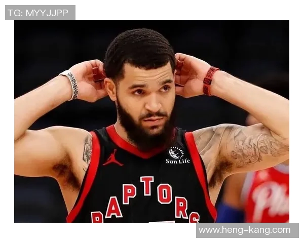 弗雷德范弗利特的篮球之路与未来展望:从无名小卒到NBA明星 弗雷德范弗利特的篮球之路与未来展望:从无名小卒到NBA明星