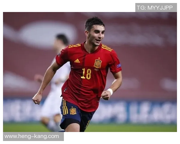 费兰托雷斯的崛起之路:从青训天才到世界级足球明星的蜕变与挑战 费兰托雷斯的崛起之路:从青训天才到世界级足球明星的蜕变与挑战