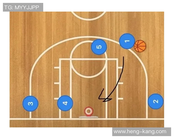 防守三秒规则的深度解析与篮球比赛中的战术应用探讨 防守三秒规则的深度解析与篮球比赛中的战术应用探讨