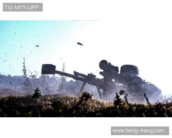 伏尔加与中央陆军激战正酣谁能在这场对决中笑到最后 伏尔加与中央陆军激战正酣谁能在这场对决中笑到最后