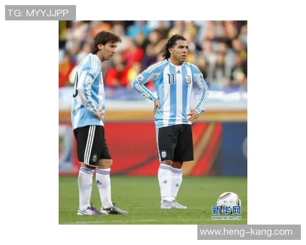 梅西荣登巴萨队史十大巨星排名榜首，足坛传奇地位再获肯定