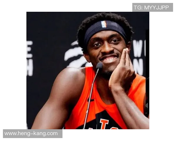 猛龙老将谈复出感受：我会竭尽全力为球队贡献力量