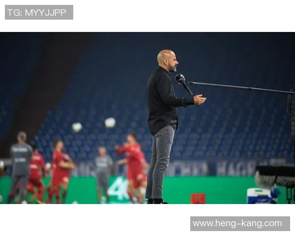 勒沃库森主场势不可挡，沙尔克04无缘逆转败局